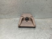 Recambio de modulo electronico para opel corsa f (p2jo) 1.5 (68) referencia OEM IAM 9838187180 1692663580 95947P01