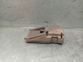 Recambio de modulo electronico para opel corsa f (p2jo) 1.5 (68) referencia OEM IAM 9838187180 1692663580 95947P01
