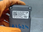 Recambio de modulo electronico para opel corsa f (p2jo) 1.5 (68) referencia OEM IAM 9838187180 1692663580 95947P01