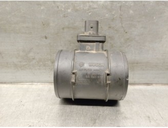 Recambio de caudalimetro para opel corsa d furgoneta/hatchback (s07) 1.3 cdti (l08) referencia OEM IAM 55561912  0281002940 BOSC
