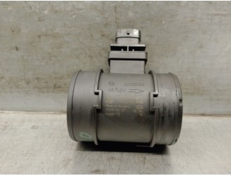 Recambio de caudalimetro para opel astra h gtc (a04) 1.9 cdti 16v (l08) referencia OEM IAM 55350048  0281002618