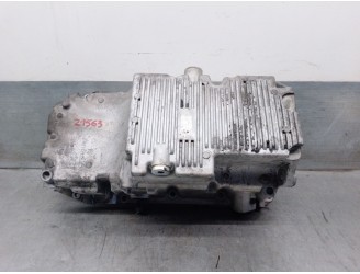 Recambio de carter para opel insignia a (g09) 2.0 cdti (68) referencia OEM IAM 55575128 652225 