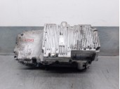 Recambio de carter para opel insignia a (g09) 2.0 cdti (68) referencia OEM IAM 55575128 652225 