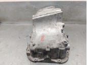 Recambio de carter para opel insignia a (g09) 2.0 cdti (68) referencia OEM IAM 55575128 652225 