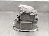 Recambio de carter para opel insignia a (g09) 2.0 cdti (68) referencia OEM IAM 55575128 652225 