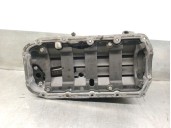 Recambio de carter para opel insignia a (g09) 2.0 cdti (68) referencia OEM IAM 55575128 652225 