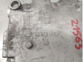 Recambio de carter para opel insignia a (g09) 2.0 cdti (68) referencia OEM IAM 55575128 652225 