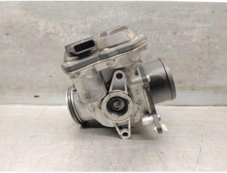 Recambio de valvula egr para jaguar xe (x760) 2.0 d referencia OEM IAM G4D35H273AA AJ813334 704923040