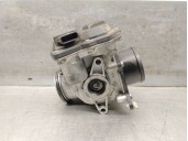 Recambio de valvula egr para jaguar xe (x760) 2.0 d referencia OEM IAM G4D35H273AA AJ813334 704923040