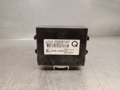 Recambio de centralita inmovilizador para toyota rav 4 ii (_a2_) 2.0 d 4wd (cla20_, cla21_) referencia OEM IAM 8978042070 62647