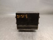 Recambio de centralita inmovilizador para toyota rav 4 ii (_a2_) 2.0 d 4wd (cla20_, cla21_) referencia OEM IAM 8978042070 62647