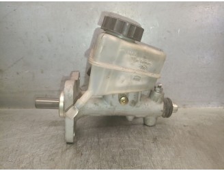 Recambio de bomba freno para mercedes-benz clase c coupé (cl203) c 220 cdi (203.708) referencia OEM IAM A2034300002 A0054309601 