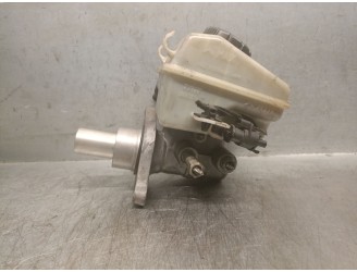 Recambio de bomba freno para opel astra h gtc (a04) 1.9 cdti (l08) referencia OEM IAM 32067271 558148 - 93182937 32067271 TRW