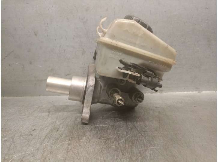 Recambio de bomba freno para opel astra h gtc (a04) 1.9 cdti (l08) referencia OEM IAM 32067271 558148 - 93182937 32067271 TRW