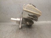 Recambio de bomba freno para opel astra h gtc (a04) 1.9 cdti (l08) referencia OEM IAM 32067271 558148 - 93182937 32067271 TRW