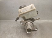 Recambio de bomba freno para opel astra h gtc (a04) 1.9 cdti (l08) referencia OEM IAM 32067271 558148 - 93182937 32067271 TRW