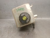 Recambio de bomba freno para opel astra h gtc (a04) 1.9 cdti (l08) referencia OEM IAM 32067271 558148 - 93182937 32067271 TRW