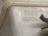 Recambio de bomba freno para opel astra h gtc (a04) 1.9 cdti (l08) referencia OEM IAM 32067271 558148 - 93182937 32067271 TRW