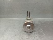 Recambio de valvula expansion para opel corsa f (p2jo) 1.5 (68) referencia OEM IAM 7015011027 09000003