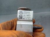 Recambio de valvula expansion para opel corsa f (p2jo) 1.5 (68) referencia OEM IAM 7015011027 09000003