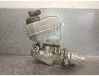 Recambio de bomba freno para nissan kubistar furgoneta (x76) 1.5 dci 70 referencia OEM IAM 7700417826  
