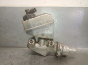 Recambio de bomba freno para nissan kubistar furgoneta (x76) 1.5 dci 70 referencia OEM IAM 7700417826  