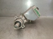 Recambio de bomba freno para nissan kubistar furgoneta (x76) 1.5 dci 70 referencia OEM IAM 7700417826  