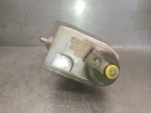 Recambio de bomba freno para nissan kubistar furgoneta (x76) 1.5 dci 70 referencia OEM IAM 7700417826  