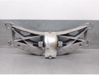 Recambio de soporte cambio para jaguar xe (x760) 2.0 d referencia OEM IAM GX735060CB  