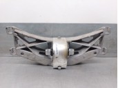 Replacement gearbox mount for Jaguar XE (X760) 2.0 D OEM IAM reference GX735060CB 