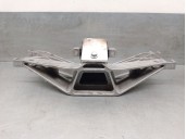 Replacement gearbox mount for Jaguar XE (X760) 2.0 D OEM IAM reference GX735060CB 