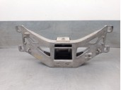 Replacement gearbox mount for Jaguar XE (X760) 2.0 D OEM IAM reference GX735060CB 