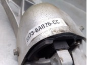 Recambio de soporte cambio para jaguar xe (x760) 2.0 d referencia OEM IAM GX735060CB  