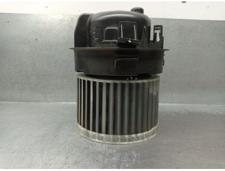 Recambio de motor calefaccion para opel corsa f (p2jo) 1.5 (68) referencia OEM IAM 7015011001  A0095V01