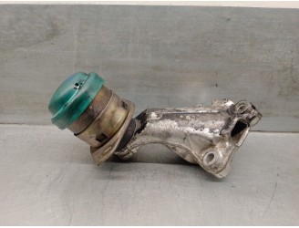 Recambio de soporte motor izquierdo para citroën c5 i (dc_) 2.0 hdi (dcrhzb, dcrhze) referencia OEM IAM 9641690980 182118 