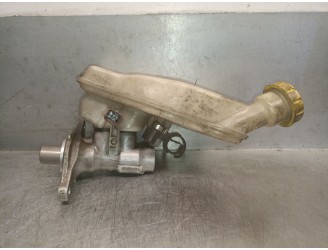 Recambio de bomba freno para peugeot 207/207+ (wa_, wc_) 1.6 hdi referencia OEM IAM 32067093 4601R9 32067093 TRW