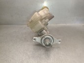 Recambio de bomba freno para peugeot 207/207+ (wa_, wc_) 1.6 hdi referencia OEM IAM 32067093 4601R9 32067093 TRW