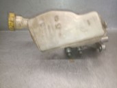 Recambio de bomba freno para peugeot 207/207+ (wa_, wc_) 1.6 hdi referencia OEM IAM 32067093 4601R9 32067093 TRW