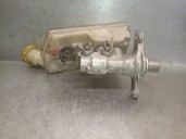 Recambio de bomba freno para peugeot 207/207+ (wa_, wc_) 1.6 hdi referencia OEM IAM 32067093 4601R9 32067093 TRW