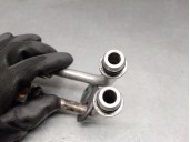 Recambio de tubo para jaguar xe (x760) 2.0 d referencia OEM IAM GX737R081BB T2H3546 