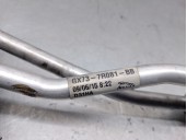 Recambio de tubo para jaguar xe (x760) 2.0 d referencia OEM IAM GX737R081BB T2H3546 