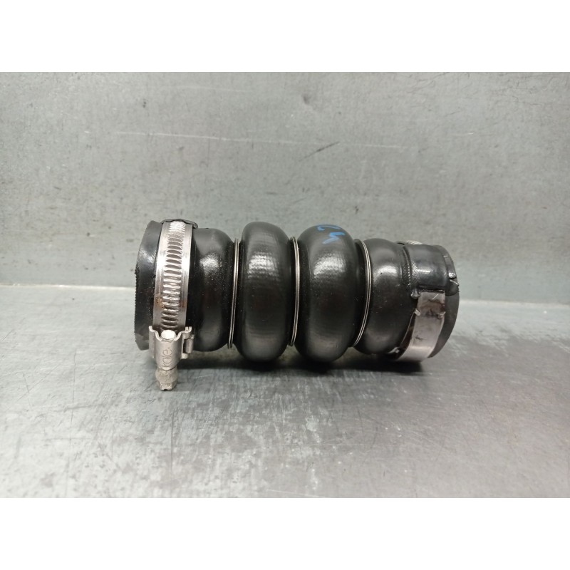 Recambio de tubo para opel corsa f (p2jo) 1.5 (68) referencia OEM IAM 9835283380  