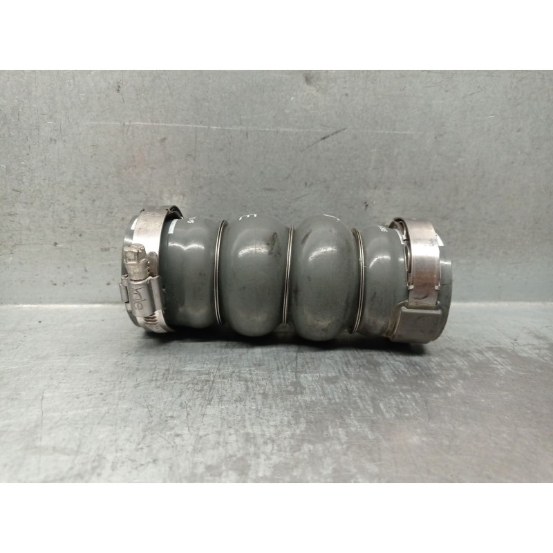 Recambio de tubo para opel corsa f (p2jo) 1.5 (68) referencia OEM IAM 9835265880  