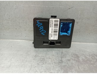 Recambio de modulo electronico para opel corsa f (p2jo) 1.5 (68) referencia OEM IAM 9836236080  0633248