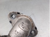 Recambio de tubo para jaguar xe (x760) 2.0 d referencia OEM IAM G4D39F466EA AJ813340 