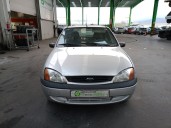 ford fiesta iv (ja_, jb_) del año 2000