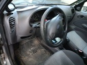 ford fiesta iv (ja_, jb_) del año 2000