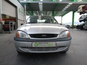 ford fiesta iv (ja_, jb_) del año 2000