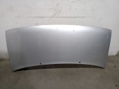 Replacement hood for Citroën Evasion Monospace (22, U6) 1.9 TD OEM IAM reference 7901H2 