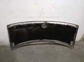 Replacement hood for Citroën Evasion Monospace (22, U6) 1.9 TD OEM IAM reference 7901H2 